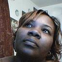 katina jefferson - @ladykatt36 - Twitter