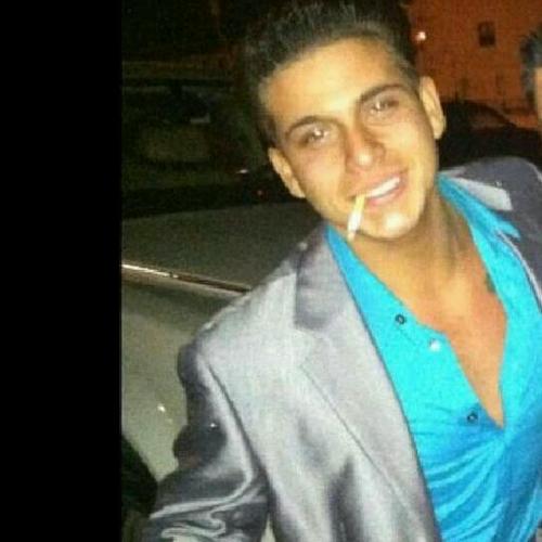 SteveSteroids_'s profile picture. Almost there