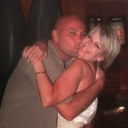 Sandra Masi - @sandi2119 - Twitter