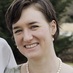 Michelle Lamb (@michellelambme) Twitter profile photo Michelle Lamb (@michellelambme) Twitter profile photo