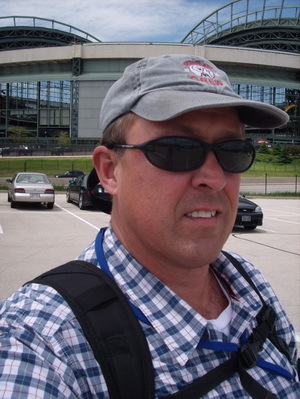 af9x's profile picture. TV Video and Engineering