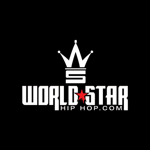 Follow Our Main Twitter Account @worldstar Submissions & inquiries e-mail posters@worldstarhiphop.com