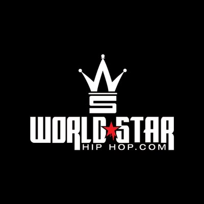 Worldstarcandy app
