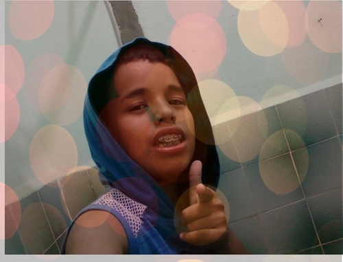 por favor me segue
