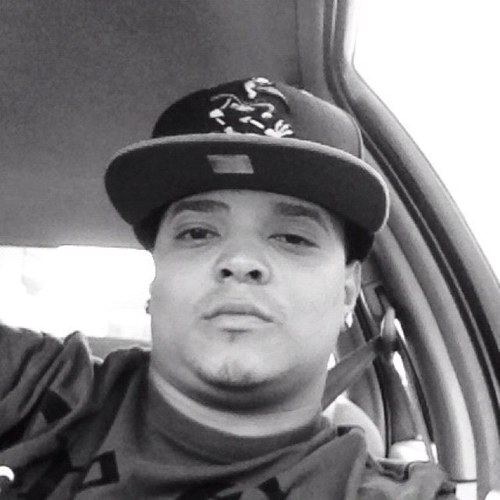 JUnit29's profile picture. 