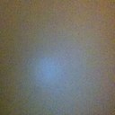 David Gillingham - @IELTStutoring - Twitter