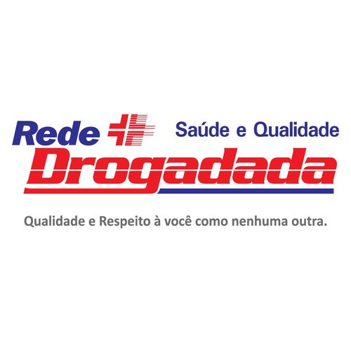 Manipulação de Fórmulas, Drogaria, Medicamentos Genéricos, Espaço Diet e Perfumaria.
Aqui, há um compromisso total com a saúde. Você pode confiar.