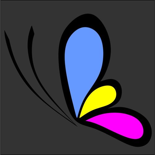 Trabalhamos com diversos produtos personalizados digitais e impressos com altíssima qualidade para que você possa divulgar o seu negócio.