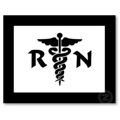 NCLEXstudies's profile picture. Here to help you prepare for the NCLEX!