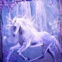 demi powell - @demi_hooper - Twitter