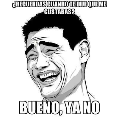 prosser_thomas's profile picture. 