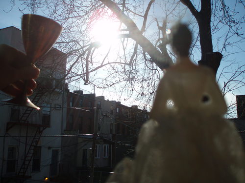 Sabbapath's profile picture. 