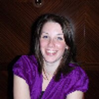 afontaine16 (@afontaine16) 's Twitter Profile
