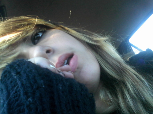 perguntaaaaa?
http://t.co/Ljb1vOdS