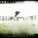 Nick Daniels - @Killakumar183 - Twitter