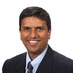 Rajan kanth (@kanthmd) Twitter profile photo Rajan kanth (@kanthmd) Twitter profile photo