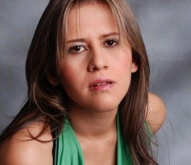 marialmpl's profile picture. Pasion por la vida! desde Colombia- EJECUTIVA DE CUENTA BANCO PICHINCHA.EMPRESARIA AMWAY RELACIONISTA PUBLICA AMO LA MUSICA  Y EL TALENTO.