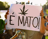cuido mto da @oicalorine e parceiro do @meninodavodka