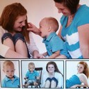 Amy Hasselbring - @hasselme1 - Twitter