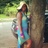 tamika conner  - @shottagirl12 - Twitter