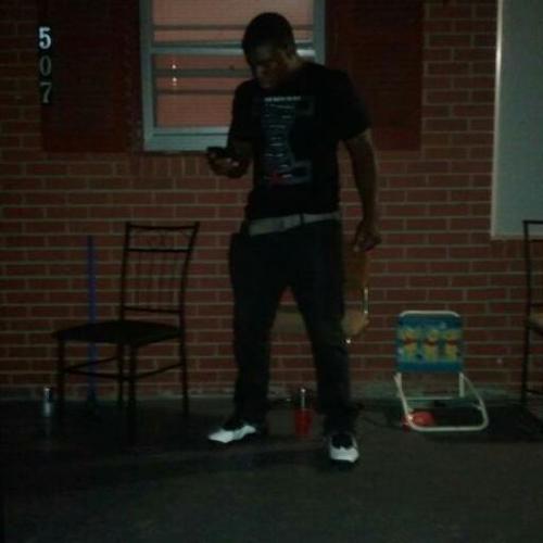 nikezealot's profile picture. 