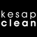 Kesap Clean (@kesapclean) Twitter profile photo