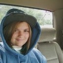 Brandy Lynn Babbitt - @yoohoolover103 - Twitter