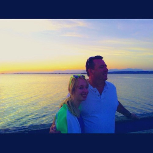 PerryJ11's profile picture. 