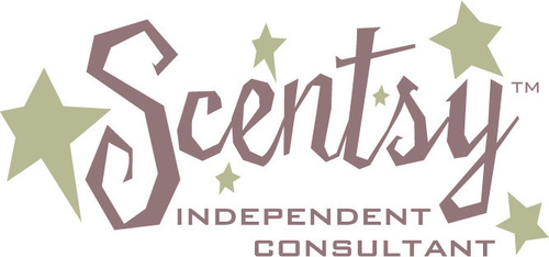 Independent Scentsy consultant for 2 years now. Sunday school director, volunteer for church basketball league and mom of a daughter.