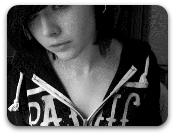 22. Single, Bi, looking for love. im lost and need you. #TeamSlut  |  I have your boyfriends number hun. |  #teamfollowback #badbitch #calilife #sex.