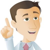 J Orlando Corredor A (@ocorredoralejo) 's Twitter Profile Photo J Orlando Corredor A (@ocorredoralejo) 's Twitter Profile Photo