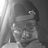 TrainToGo_'s profile image