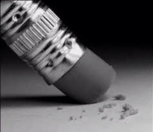 b_mt3b4's profile picture. * الحقيقة : هي الشئ الوحيد الذي ) لا ( يصدقه الناس !!! ** لا يجب أن تقول كل مـا تعرف..و لكن يجب أن تعرف كل ما تقول