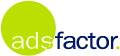 Adsfactor is the #1 ad network in Hong Kong as ranked by comScore with reach covering Greater China & SE Asia.