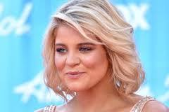 I love Lauren Alaina  ❤