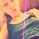 Hailey  - @HaileyBradford - Twitter