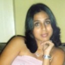 Mindy Rowe - @mindy_rowe - Twitter