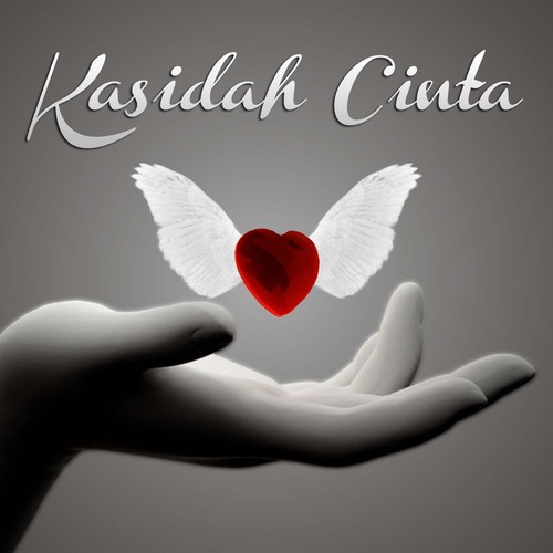 KasidahCinta Profile Picture