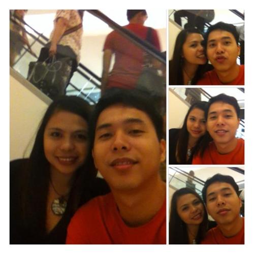 itsMarshCandy's profile picture. walking my joyous journey.. God is good!