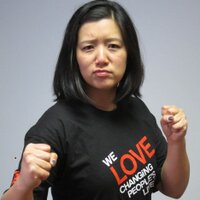 joytan (@gadv_joytan) 's Twitter Profile
