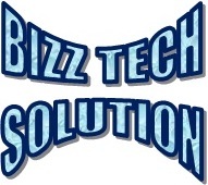 bizztechmaya's profile picture. As a team of Virtual Assistants ,I believe in providing solution to your business services, We at Bizz Tech Solution  helps you with a powerful blend of experie