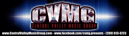 regcvmg's profile picture. Music Feeds The Soul!!