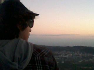 saulinyo's profile picture. 