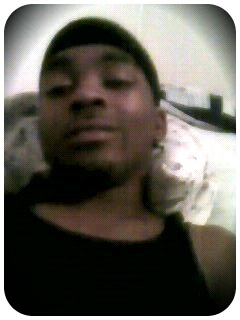 Playing da game cuz this @playagt_choose, enuff said!