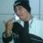 felipejaka94's profile image