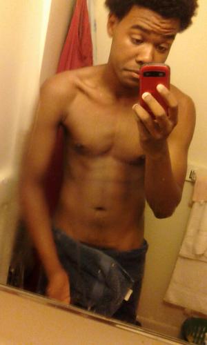 #FuckOn_Btc! Y.R.N._Woody 976