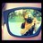 AlejandraDeLaT5's profile image