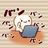 ゴルッさんのプロフィール画像