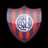 doblecuervo's profile image