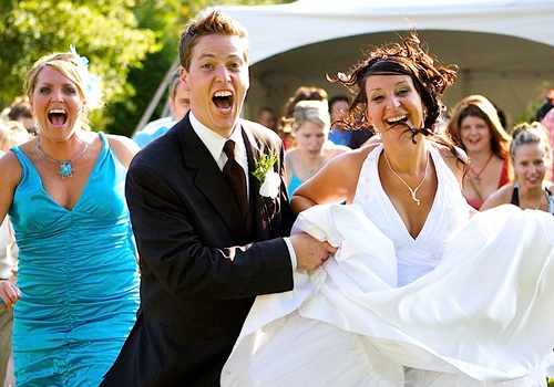 Event services throughout Australia. Blog http://t.co/qdgg7Av2jW